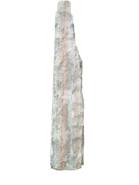 Norwegian Pink Monolithen
